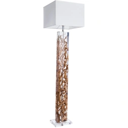 3200/09 PN-1 СВЕТИЛЬНИК НАПОЛЬНЫЙ