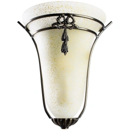 A7845AP-1AB СВЕТИЛЬНИК НАСТЕННЫЙ