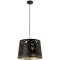 Подвесной светильник Arte Lamp CELESTA A2768SP-1BK