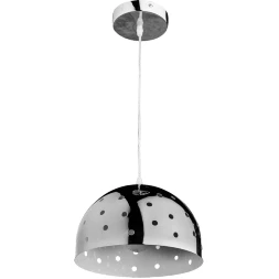 A4084SP-1CC СВЕТИЛЬНИК ПОДВЕСНОЙ