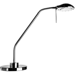 A2250LT-1CC СВЕТИЛЬНИК НАСТОЛЬНЫЙ