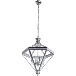 7400/02 SP-4 СВЕТИЛЬНИК ПОДВЕСНОЙ