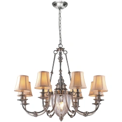 1165/01 LM-8 СВЕТИЛЬНИК ПОДВЕСНОЙ