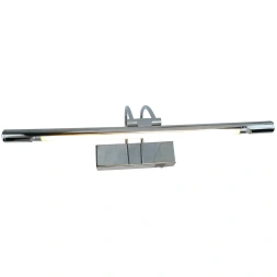 A3068AP-1CC СВЕТИЛЬНИК НАСТЕННЫЙ