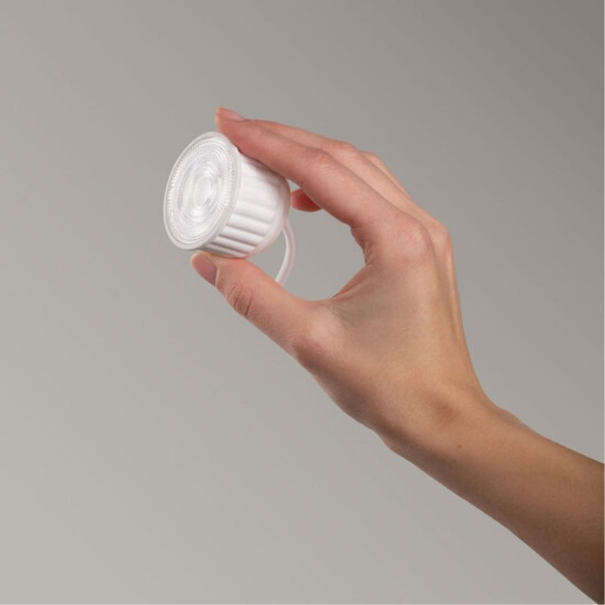 Светодиодный модуль Arte Lamp ORE A22190-5K