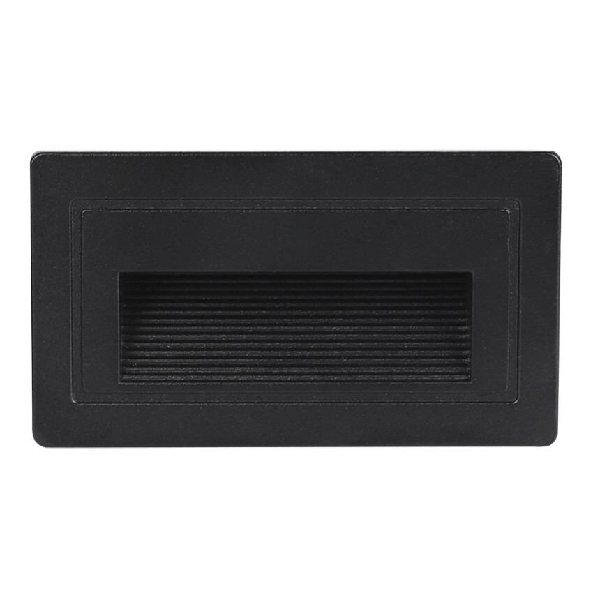 УЛИЧНЫЙ СВЕТИЛЬНИК ARTE LAMP PIAZZA A7223IN-1BK