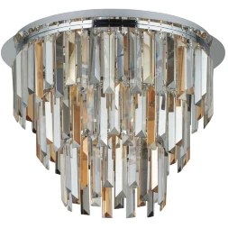 1223/02 PL-5 СВЕТИЛЬНИК ПОТОЛОЧНЫЙ