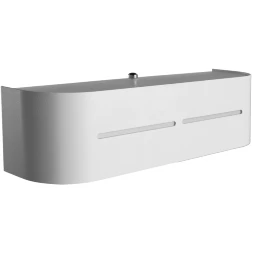 A7210AP-1WH СВЕТИЛЬНИК НАСТЕННЫЙ