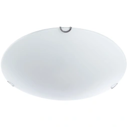 A3720PL-2CC СВЕТИЛЬНИК ПОТОЛОЧНЫЙ