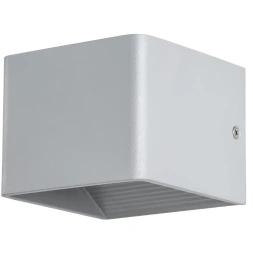 A1423AP-1GY СВЕТИЛЬНИК НАСТЕННЫЙ