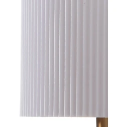 A4108LM-8PB Arte lamp DEBORA Подвесная люстра на штанге на 8 плафонов