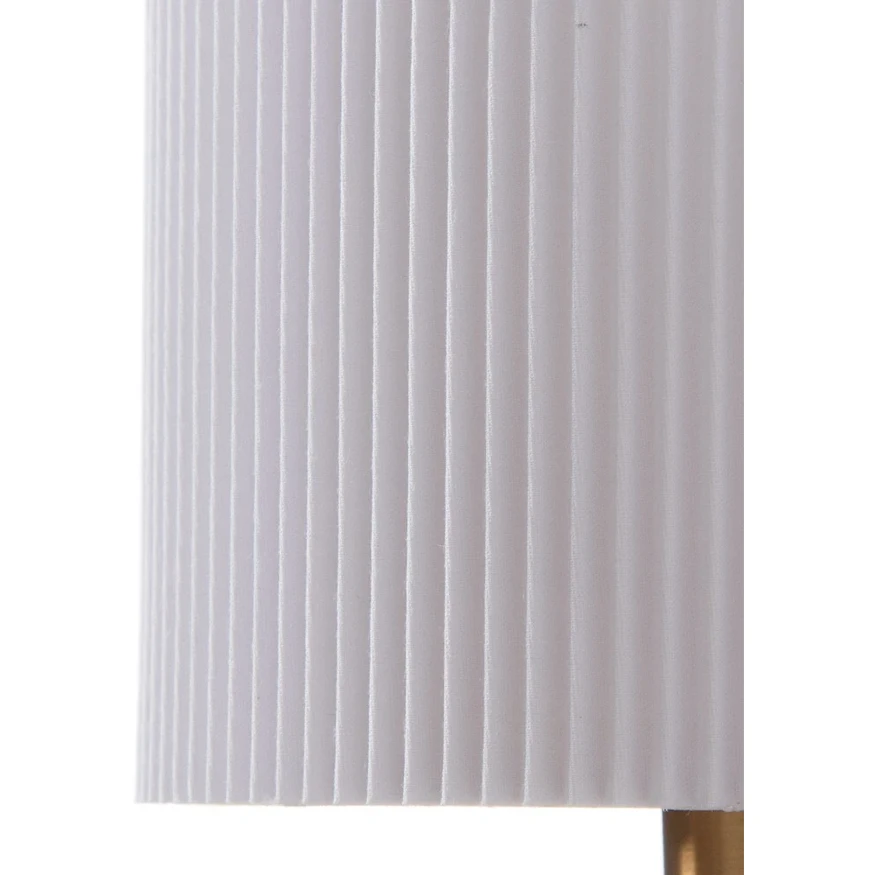 A4108LM-8PB Arte lamp DEBORA Подвесная люстра на штанге на 8 плафонов