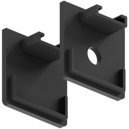 Заглушка для профиля Arte Lamp SURFACE A202006E