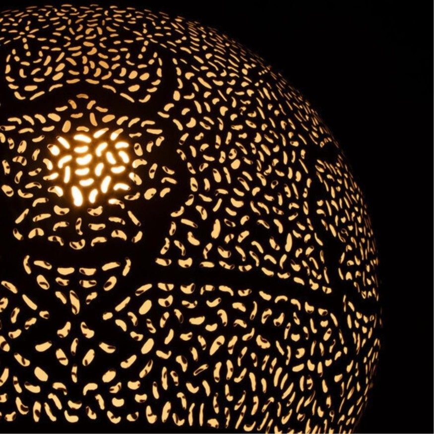 Подвесной светильник Arte Lamp CELESTA A7057SP-1WH