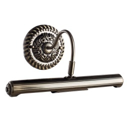 Подсветка для картин Arte Lamp PICTURE LIGHTS A5007AP-2AB