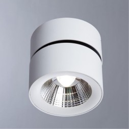 Подвесная люстра Arte lamp THEEMIN A4068LM-12SG