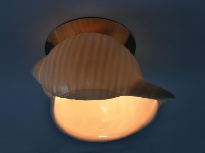 Встраиваемый светильник Arte Lamp A8805PL-1WH Cool Ice под лампу 1xG9 50W