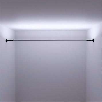 Готовый комплект 5м тросовой системы Arte Lamp SKYCROSS A600506-120-6K
