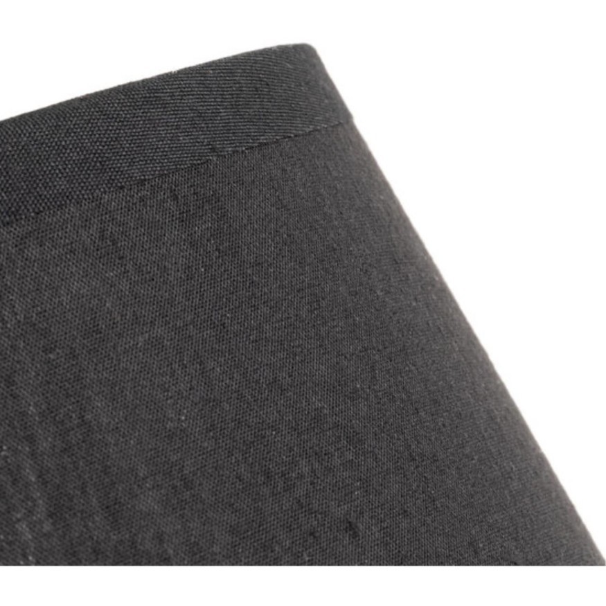 Интерьерная настольная лампа Gustav A4420LT-1GO