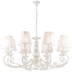 A2052LM-8WG СВЕТИЛЬНИК ПОДВЕСНОЙ