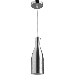 A4082SP-1SS СВЕТИЛЬНИК ПОДВЕСНОЙ