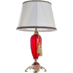 5125/10 TL-1 СВЕТИЛЬНИК НАСТОЛЬНЫЙ