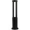 Ландшафтный светильник Arte lamp THUBAN A1060PA-1BK