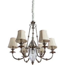 1165/01 LM-6 СВЕТИЛЬНИК ПОДВЕСНОЙ