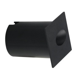 УЛИЧНЫЙ СВЕТИЛЬНИК ARTE LAMP PIAZZA A3402IN-1BK