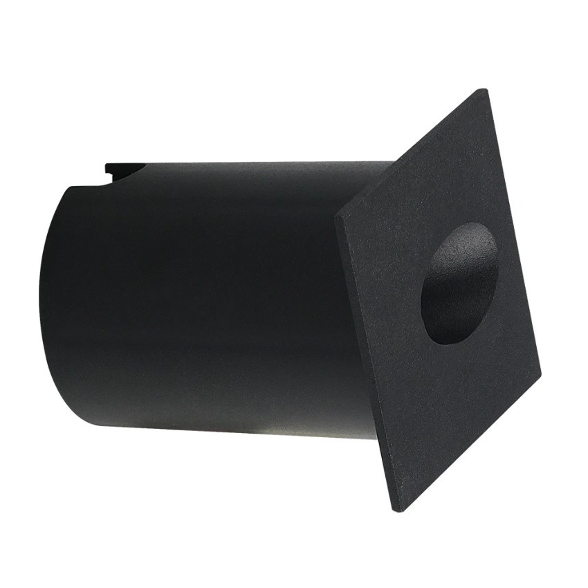 УЛИЧНЫЙ СВЕТИЛЬНИК ARTE LAMP PIAZZA A3402IN-1BK