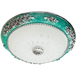 A7134PL-2PR СВЕТИЛЬНИК ПОТОЛОЧНЫЙ