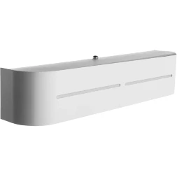 A7210AP-2WH СВЕТИЛЬНИК НАСТЕННЫЙ