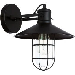 2007/01 AP-1 СВЕТИЛЬНИК НАСТЕННЫЙ