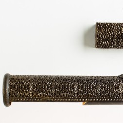 Подсветка для картин Arte Lamp PICTURE LIGHTS LUX A5075AP-2BR