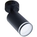 Спот Arte Lamp IMAI A2365PL-1BK