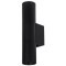 Декоративная подсветка Arte Lamp NET MINI A6452AP-1BK