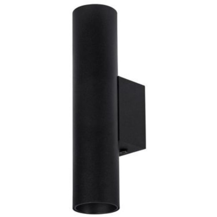 Декоративная подсветка Arte Lamp NET MINI A6452AP-1BK