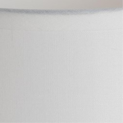 Интерьерная настольная лампа Gustav A4420LT-1WH