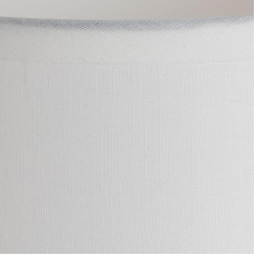 Интерьерная настольная лампа Gustav A4420LT-1WH