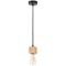Подвесной светильник Arte Lamp MARK A7048SP-1BK