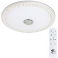 Потолочный светильник Arte Lamp MONILE A2674PL-72WH