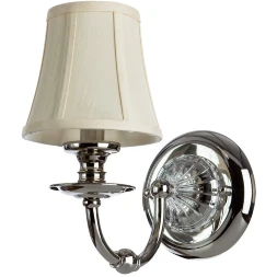 1165/01 AP-1 СВЕТИЛЬНИК НАСТЕННЫЙ