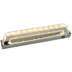 A1410AP-1CC СВЕТИЛЬНИК НАСТЕННЫЙ