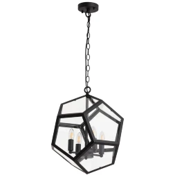 2026/04 SP-4 СВЕТИЛЬНИК ПОДВЕСНОЙ