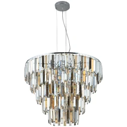 1223/02 SP-9 СВЕТИЛЬНИК ПОДВЕСНОЙ