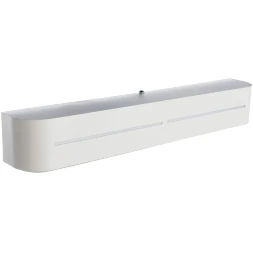 A7210AP-3WH СВЕТИЛЬНИК НАСТЕННЫЙ