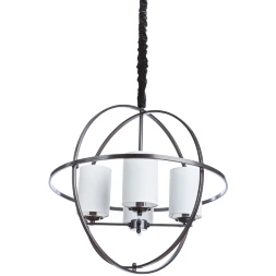 1159/02 LM-4 СВЕТИЛЬНИК ПОДВЕСНОЙ