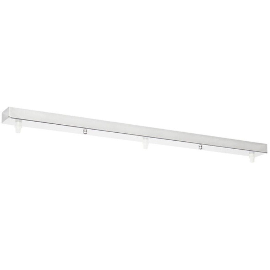 Основание для светильника Arte Lamp OPTIMA-ACCESSORIES A470002