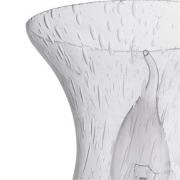 Бра Arte Lamp MALIA A6586AP-1BK