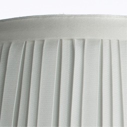 Бра Arte Lamp CALIFORNIA A2872AP-1AB